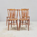 629601 Chairs